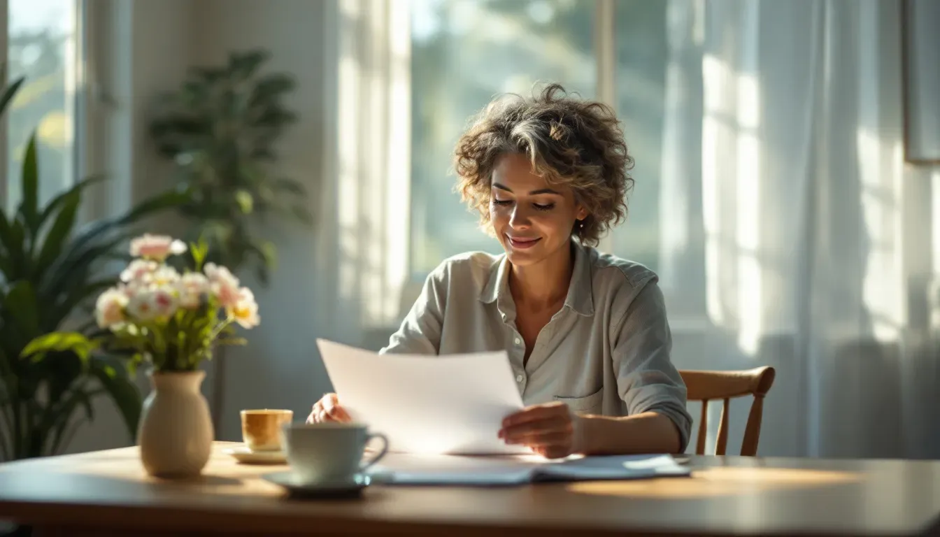 Quem Vai Receber O Décimo Terceiro Do Bolsa Família?