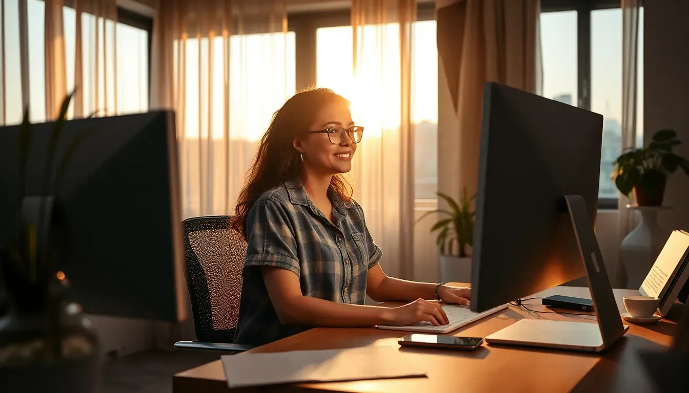 Como Saber Se O Bolsa Família Foi Aprovado