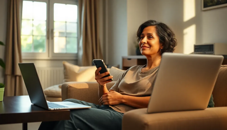 Como Consultar O Bolsa Família