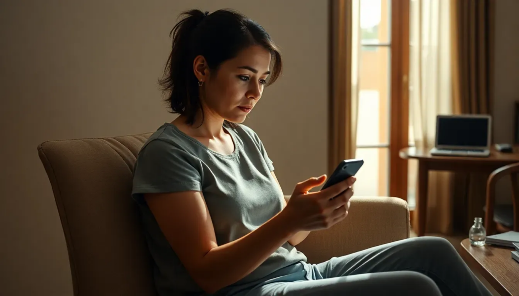 Como Saber Se Meu Bolsa Família Foi Bloqueado