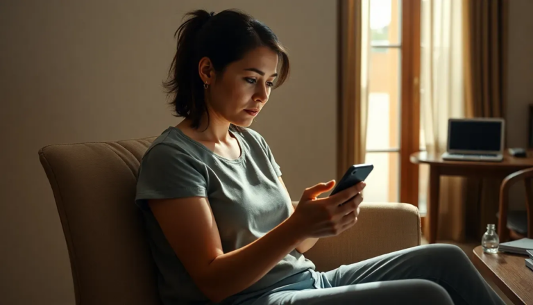 Como Saber Se Meu Bolsa Família Foi Bloqueado
