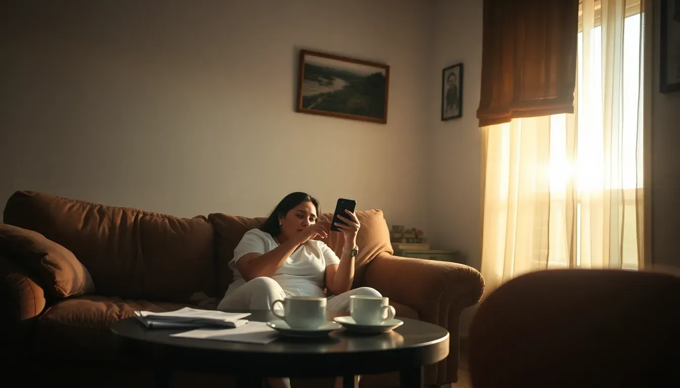 Como Saber Se Vou Receber Os Atrasados Do Bolsa Família