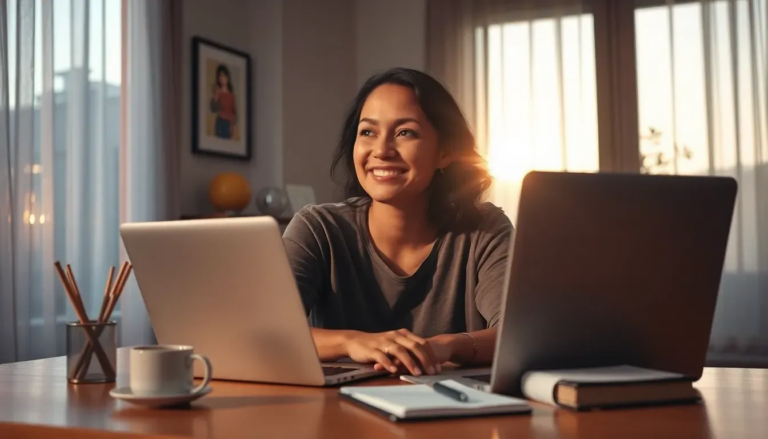 Como Saber Se Vou Receber O Retroativo Do Bolsa Família