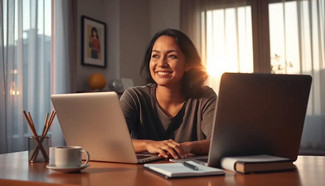 Como Saber Se Vou Receber O Retroativo Do Bolsa Família