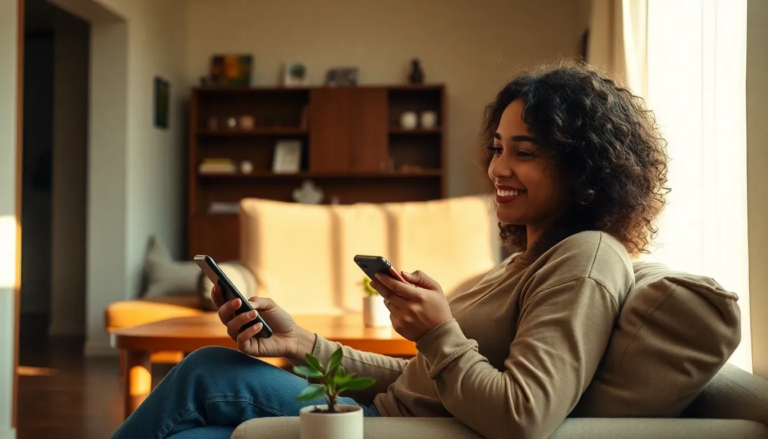 Como Saber Se Fui Aprovada No Bolsa Família