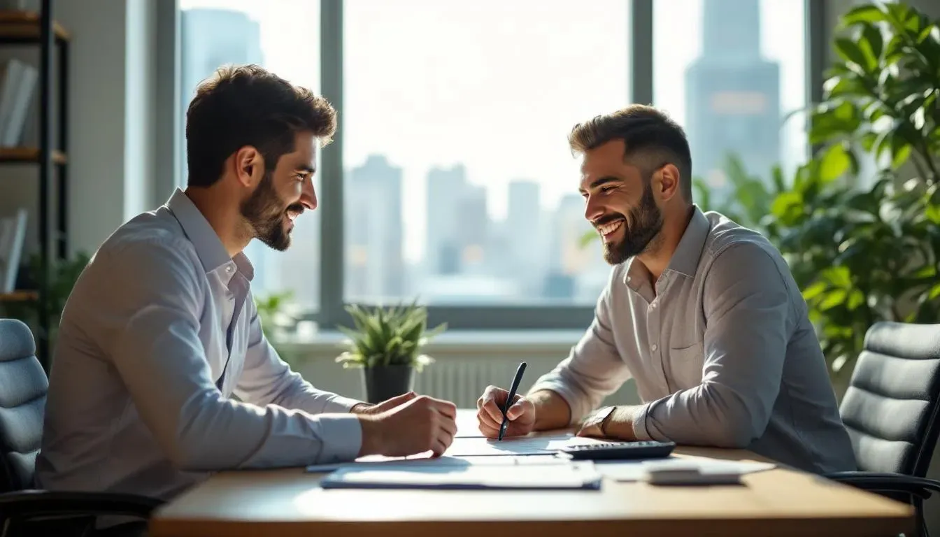 O Que Precisa Para Financiar Um Imóvel Pela Caixa