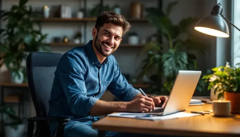 Quem Tem MEI Recebe Seguro Desemprego