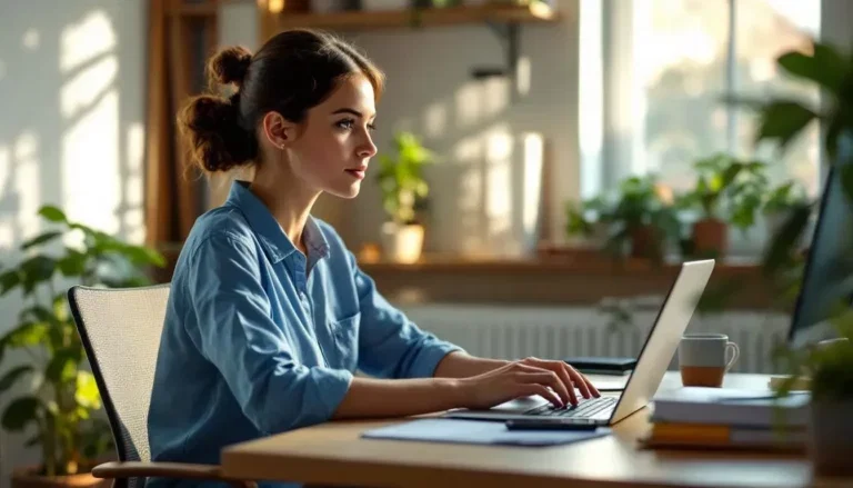 Como Consultar O PIS