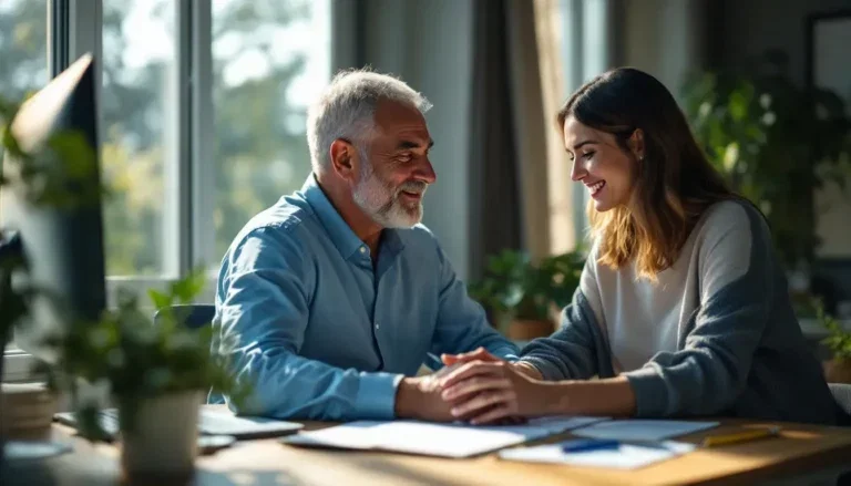 O Que É Auxilio Acidente