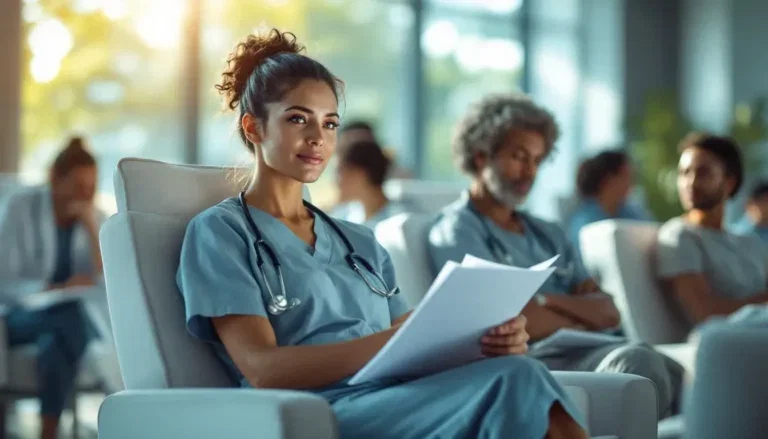 Quem Tem Direito Ao Auxilio Doença