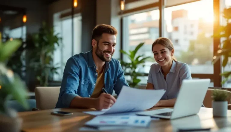 O Que E Subsidio Da Caixa