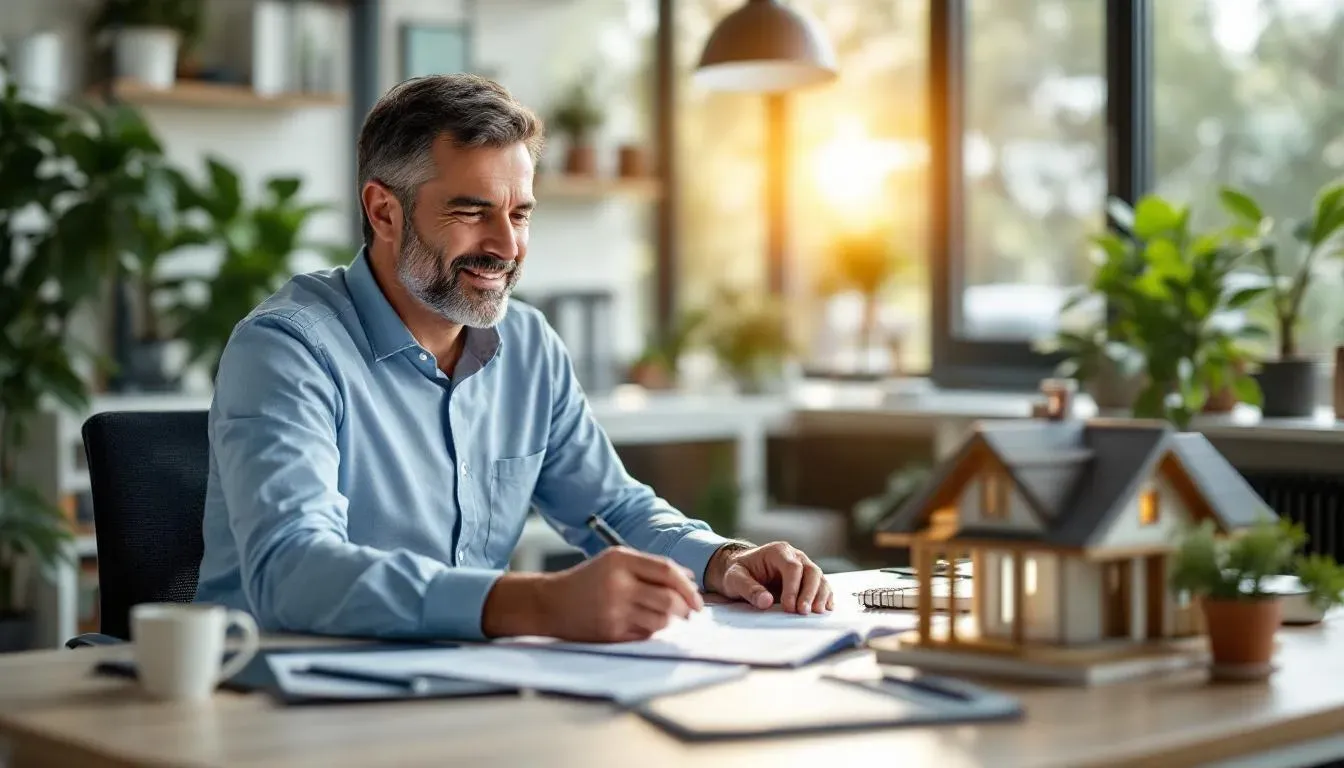 Quem Tem CNPJ Pode Financiar Imóvel Pela Caixa