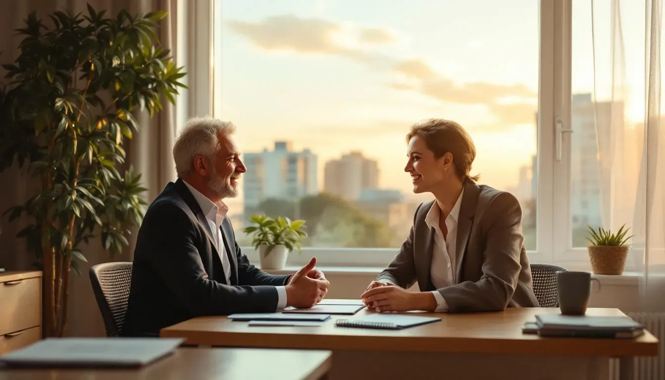 Como Transferir Financiamento De Imóvel Da Caixa Para Outra Pessoa