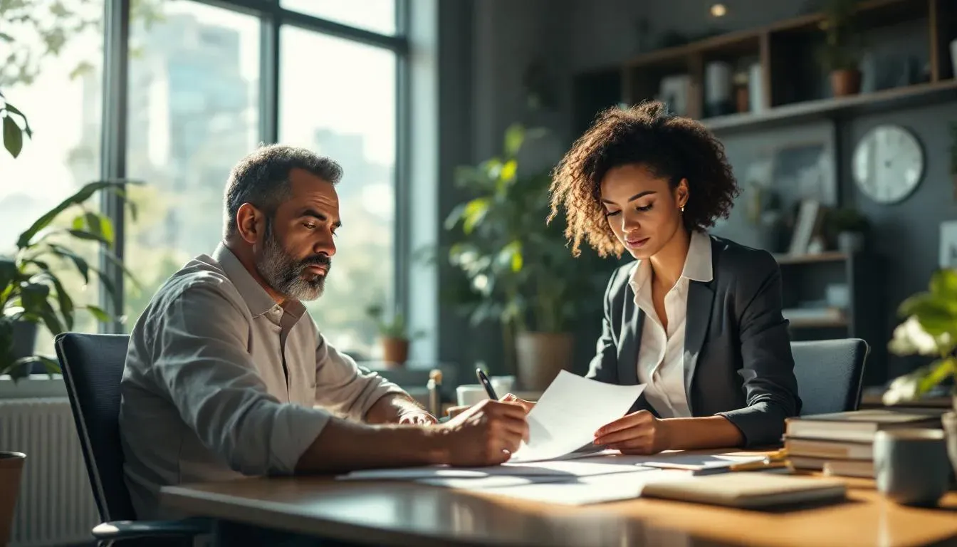 Quem Paga O Seguro Desemprego