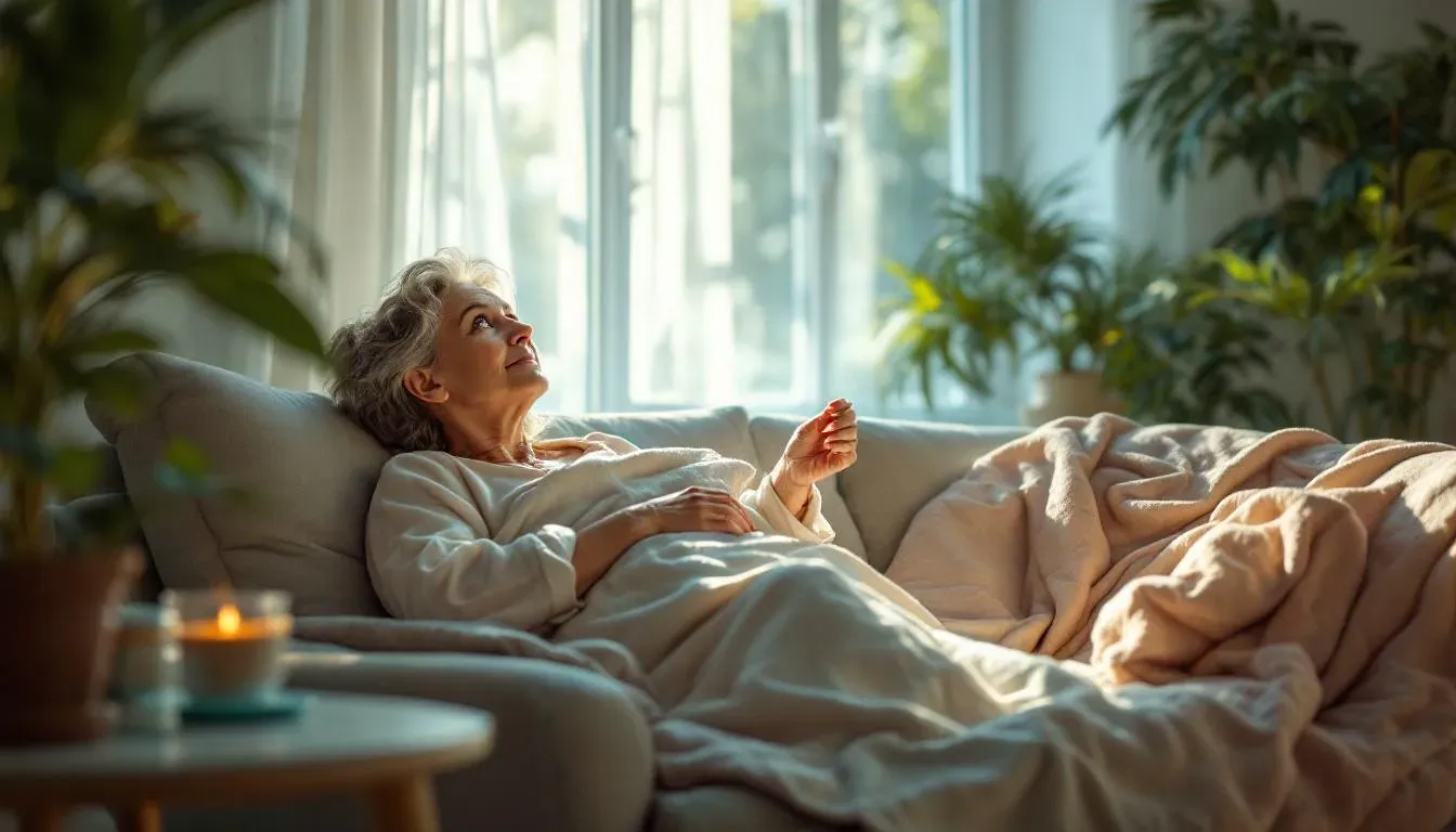 O Que É Auxílio Doença