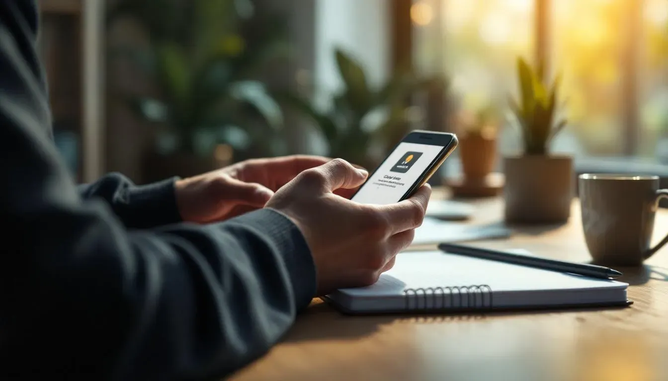 Onde Fica O PIS Na Carteira De Trabalho Digital