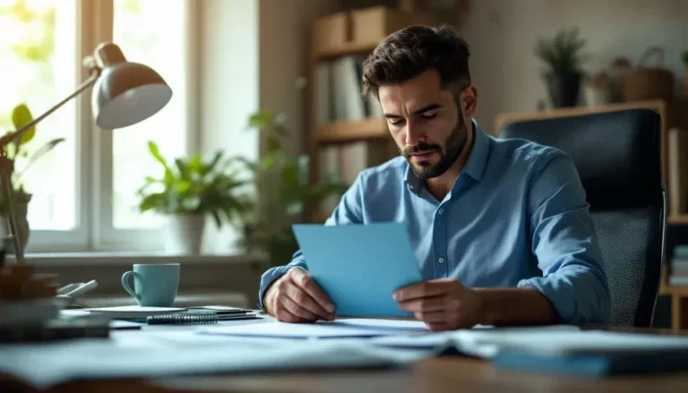 Quanto Tempo De Carteira Assinada Para Receber Seguro Desemprego