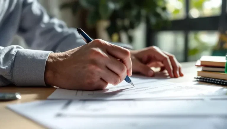 Onde Fica O Número Do Requerimento Do Seguro-desemprego