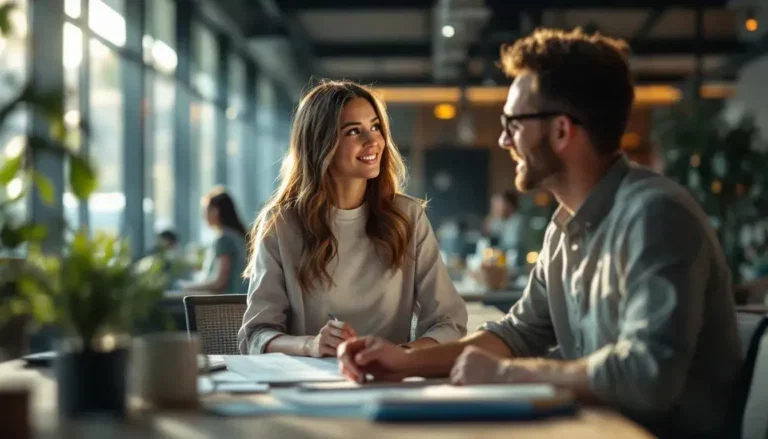 Qual É O Prazo Para Dar Entrada No Seguro Desemprego