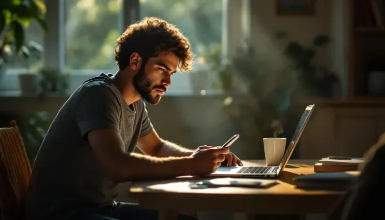 Que Horas Cai O Seguro Desemprego