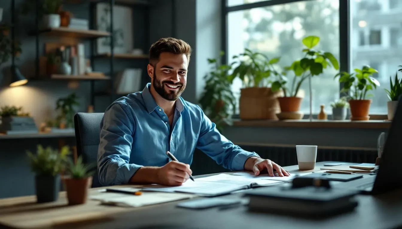 Quem Tem CNPJ Recebe Seguro Desemprego