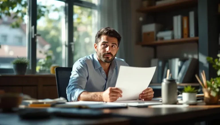 Qual O Teto Do Seguro Desemprego