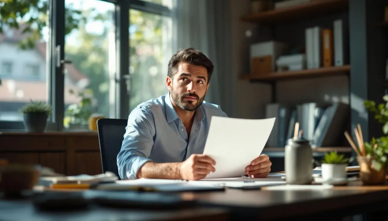 Qual O Teto Do Seguro Desemprego