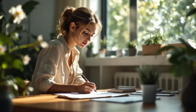 Como Dar Entrada No Seguro Desemprego