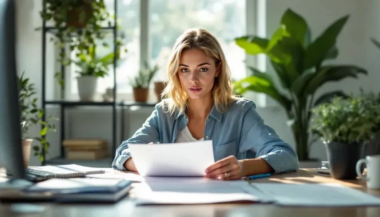 Como Saber Se Tenho Direito Ao PIS