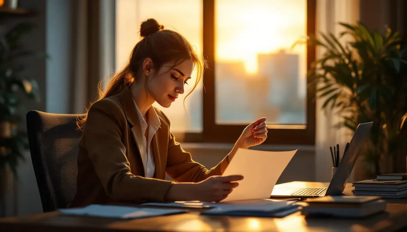 Quem Pede Demissão Tem Direito A Seguro Desemprego