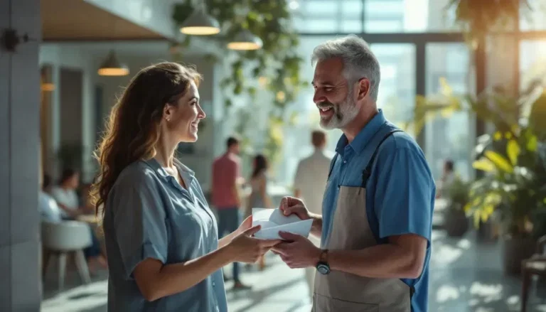 Qual O Valor Máximo Que O INSS Paga De Auxílio-doença