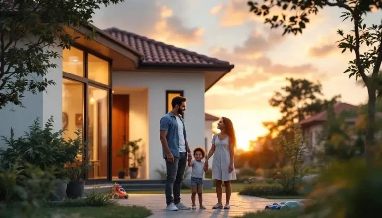 O Que É Subsídio Programa Minha Casa Minha Vida