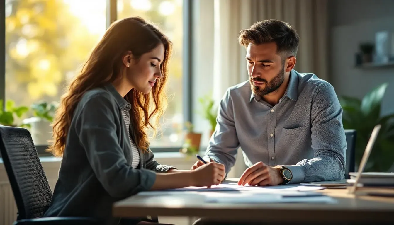 Quem Tem Direito Ao Seguro Desemprego