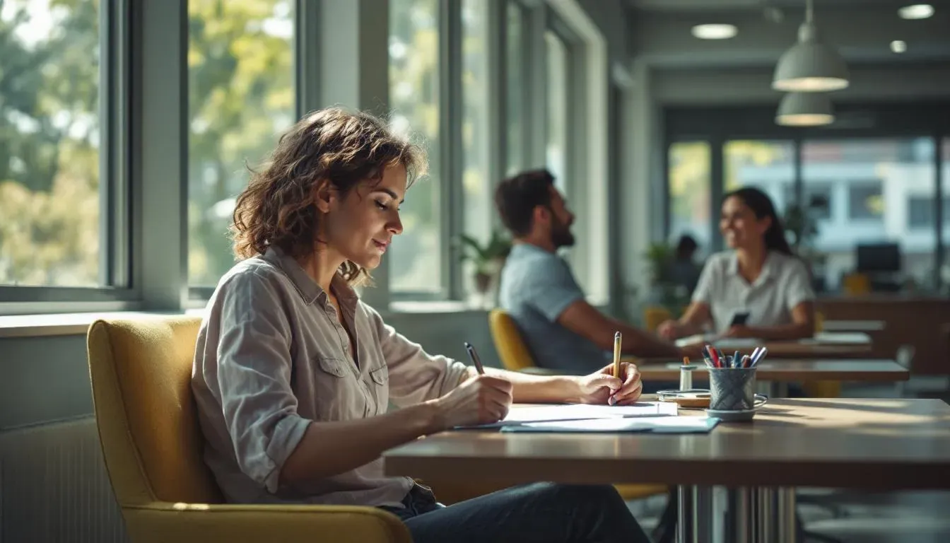 Como Dar Entrada No Auxilio Doença