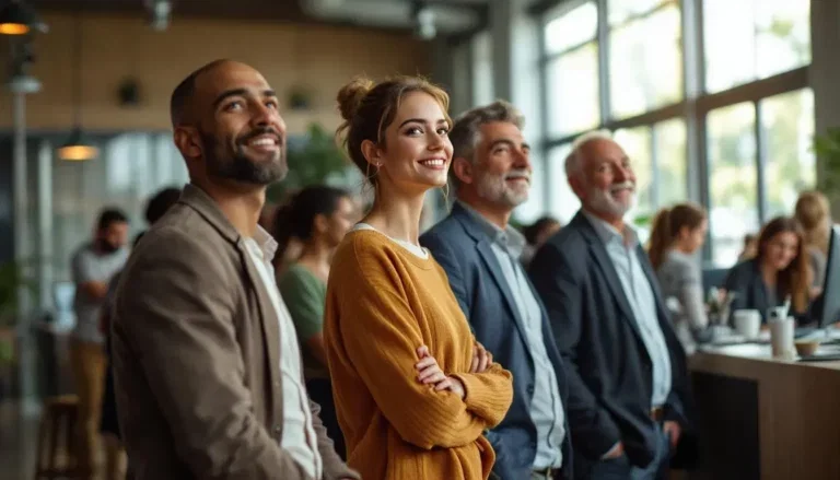 Quem Tem Direito Ao PIS