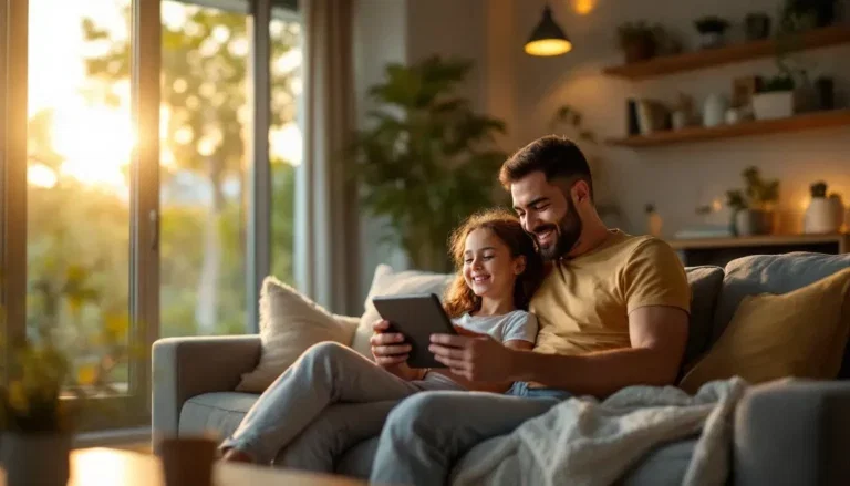 Qual O Valor Da Minha Casa Minha Vida