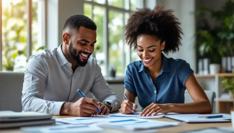 O Que É PIS e PASEP