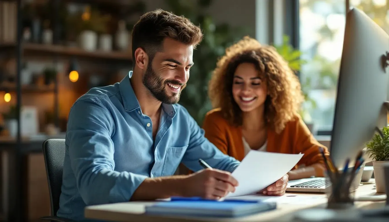 Como Funciona O Seguro Desemprego