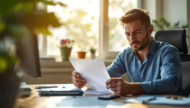 Qual O Valor Do Seguro Desemprego