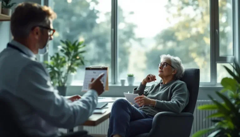 Quanto Tempo Dura O Auxílio Por Incapacidade Temporária