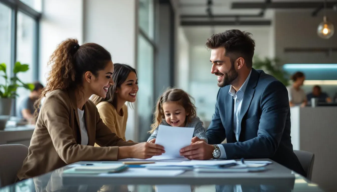 Como Funciona O Subsídio Da Caixa