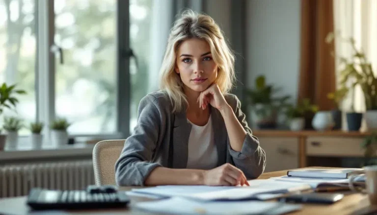 Como Calcular Seguro Desemprego