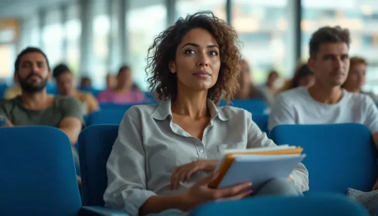 O Inss Paga O Tempo De Espera Pela Perícia