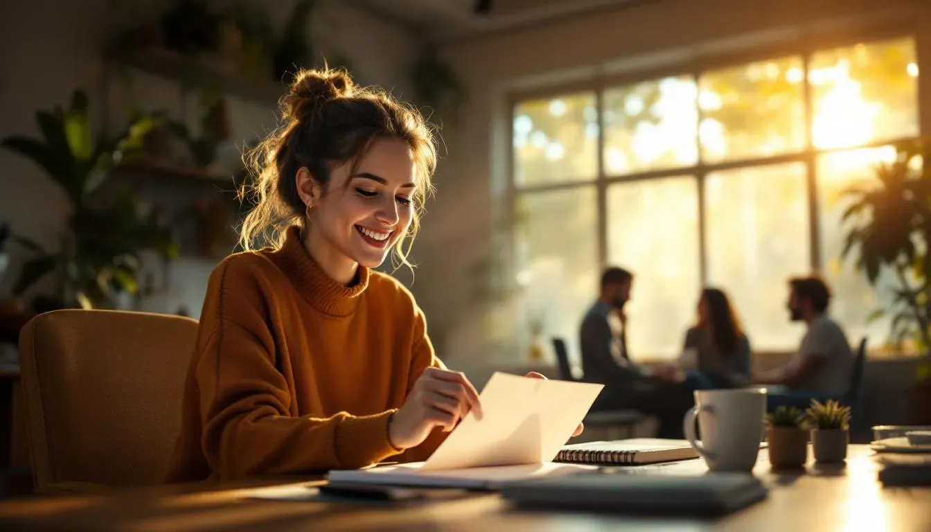 O Que É Abono Salarial