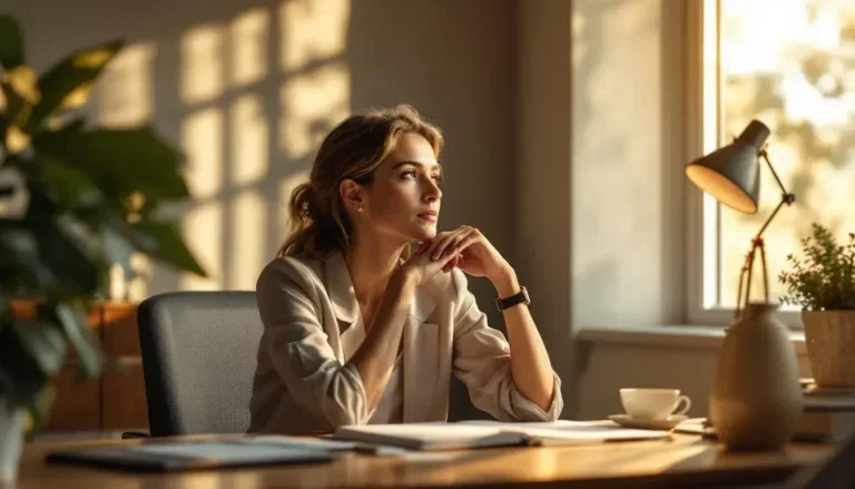 Quanto Tempo Leva Para Transformar Auxílio-doença Em Aposentadoria