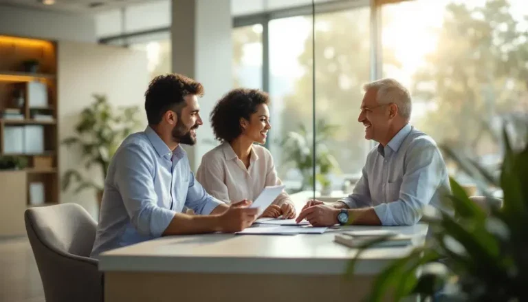 Como Participar Do Programa Minha Casa Minha Vida