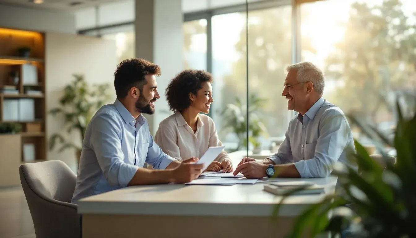 Como Participar Do Programa Minha Casa Minha Vida