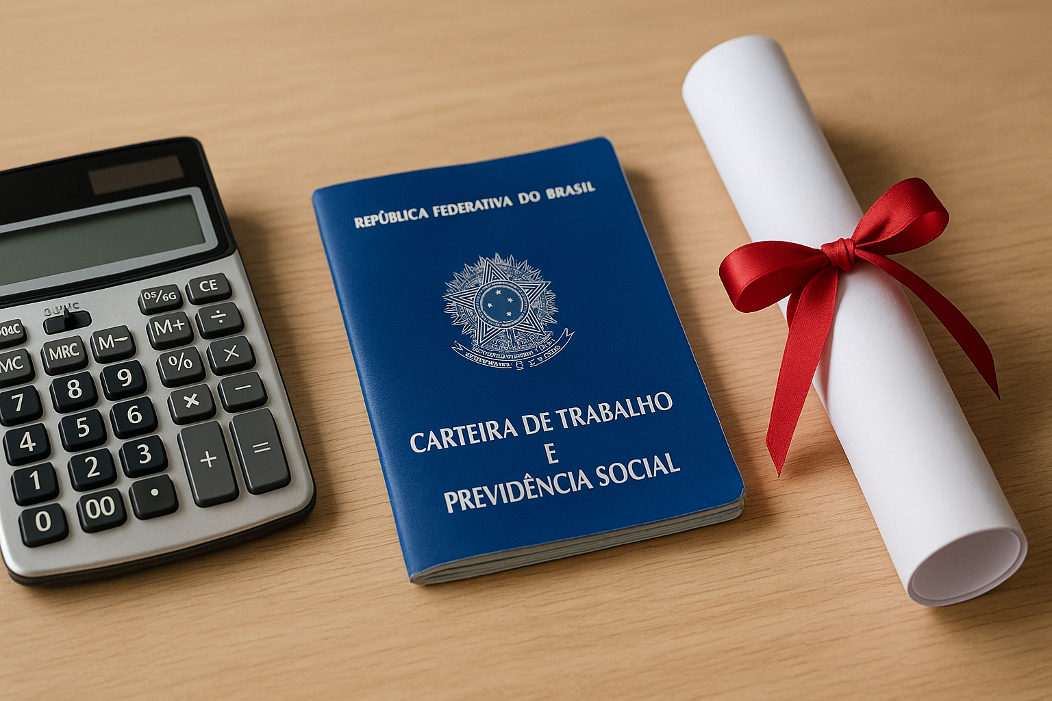 Quanto Ganha um Professor com Pós-Graduação e Mestrado no seu Estado