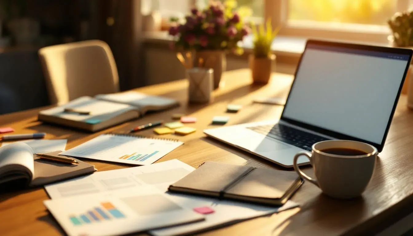 Como montar um Cronograma de Estudos para Concursos Federais