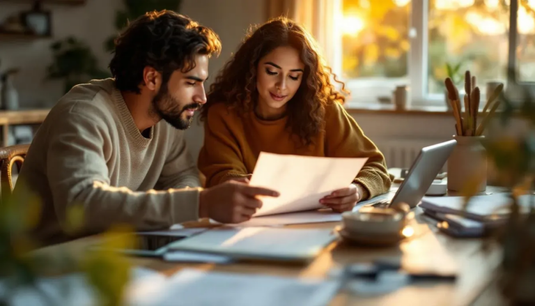 Documentação para Minha Casa Minha Vida: Quais você precisa